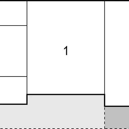 Cozy In With Wifi Biskupice (Poznan)