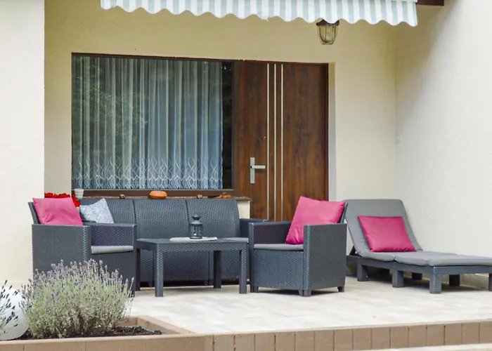 Cozy In With Wifi Дом отдыха Biskupice (Poznan)